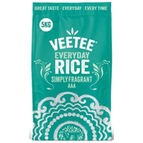 Veetee Simply Fragrant (10kg) product image
