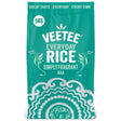 Veetee Simply Fragrant (20kg) product image