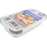 Pps 1/3 Gastro Foil Cont With Lids 318X178X55Mm 10PCS (Pack of 10)