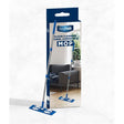 Mmc Deep Fresh Mop-Floor Mop Stick (1 pcs) product image