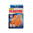 Dhm Gsd Washproof 16 pcs Plasters (24packs) product image