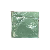 Up 40X40Cm 2Ply 4-Fold Luxury Serviettes Green 125Pcs