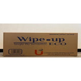 Ctr Up Wipe Up Eco 30X30 1Ply Serviettes (300 pcs) product image