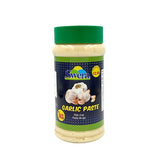 Sw Swera Garlic Paste 1Kg (6x1KG)