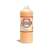 Hammonds Burger Sauce 1Lt - Aytac Foods Wholesale