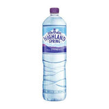 Highland Spring Still Pet (12x1.5LT)
