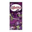 Ribena Black Currant Carton 1L product image