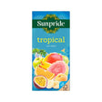 Sunpride Tropical Juice Drink (1Litre) product image