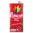 Rubicon Pomegranate Tetra (1L) x 12 - Aytac Foods Wholesale