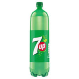 7Up Pet Gb (1.5lt) x 12 - Aytac Foods Wholesale