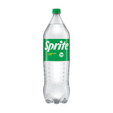Sprite PM 2.09 (6x2LT)
