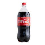 Coca Cola Regular £2.69 (6x1.75LTR)