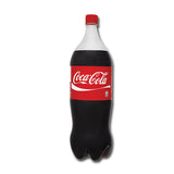 Coca Cola Eu 6X1.75Ltr (6x1.75LTR)