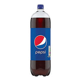 Pepsi Regular – 6x2.25L