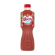 Ribena Strawberry (500ml) product image