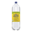 R White Lemonade 2L product image