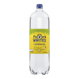R White Lemonade 2L product image