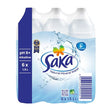 Saka Water 1.5L product image