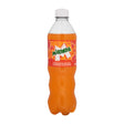 Mirinda Orange 500ml product image