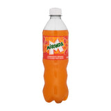 Mirinda Orange 500ml product image