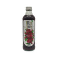 Mojtaba Sour Cherry Juice 330ml product image