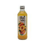 Mojtaba Peach Juice 330ml product image