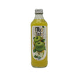 Mojtaba Green Apple Juice 330ml product image