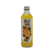 Mojtaba Apricot Juice 330ml product image
