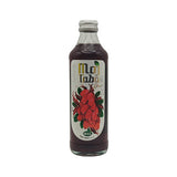 Mojtaba Barberry Juice 330ml product image