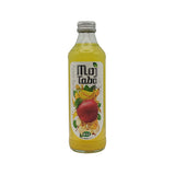 Mojtaba Apple Banana Juice 330ml product image