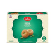 Haldiram Sweets Peda (300g) product image