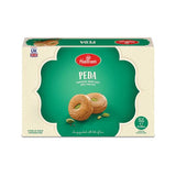 Haldiram Sweets Peda (300g) product image