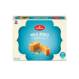 Haldiram Sweets Milk Barfi (300g) wholesale product image