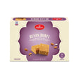 Haldiram Sweets Besan Barfi (300g) product image