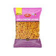 Haldiram Chilli Chatak Lachha 200g*8 product image