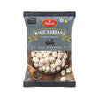 Haldiram Salt N Pepper Roasted Foxnuts (Makhana)*1.20 (30g) product image