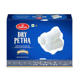 Haldiram Dry Petha 400g*8 wholesale product image