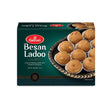 Haldiram Besan Ladoo Classic 400g*8 product image