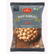 Haldiram Mast Masala Roasted Foxnuts (Makhana)*1.20 (30g) product image