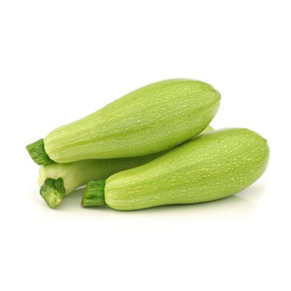 Marrow (Mini Courgette) (Turkey) Loose