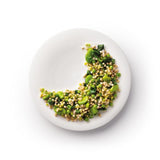 Cuisin Easy Premium Green Valley (1.25KG) x 4 - Aytac Foods Wholesale
