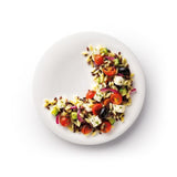 Cuisin Easy Premium Spartacus Salad (1.25KG) x 4 - Aytac Foods Wholesale