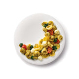 Cuisin Easy Premium Bella Ciao (1.25KG) x 4 - Aytac Foods Wholesale