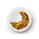 Cuisin Easy Premium Indian Summer (1.25KG) x 4 - Aytac Foods Wholesale