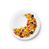 Cuisin Easy Premium Sultan Of Swing (1.25KG) x 4 - Aytac Foods Wholesale