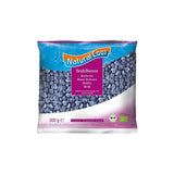 Natural Cool Org Blueberries O. V (10X300GR)