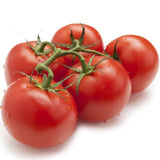 Princless Vine Tomatoes 5Kg (1x5KG) - Aytac Foods Wholesale