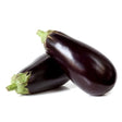 Veg (5kg) product image