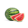 Fru Watermelon Loose Kg product image