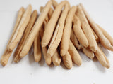 Grissini Flatbreads Classic (Classiche) (12x250GR)